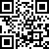 https://khabaronline.ir/xptL2