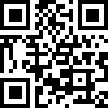 https://khabaronline.ir/xpjsF