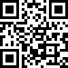 https://khabaronline.ir/xgWhz