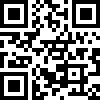 https://khabaronline.ir/xmBBb