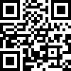 https://khabaronline.ir/xf92s