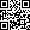 https://khabaronline.ir/x4Zqj