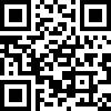 https://khabaronline.ir/x37xk