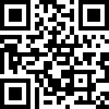 https://khabaronline.ir/xj2Cz
