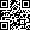 https://khabaronline.ir/x79kt