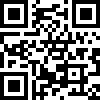 https://khabaronline.ir/xhs45