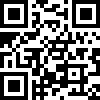 https://khabaronline.ir/xgM7h