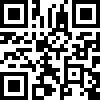 https://khabaronline.ir/xg6L9