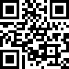 https://khabaronline.ir/xjjyy