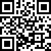 https://khabaronline.ir/xc8v