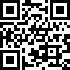https://khabaronline.ir/xjMmN