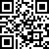 https://khabaronline.ir/x85N6