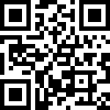 https://khabaronline.ir/xp2SH