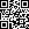 https://khabaronline.ir/x7GwM