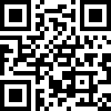 https://khabaronline.ir/xfC48