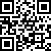 https://khabaronline.ir/xj7H8