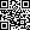 https://khabaronline.ir/xrrC