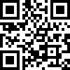 https://khabaronline.ir/xpnqV