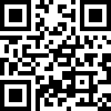 https://khabaronline.ir/x75VZ
