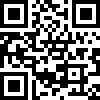 https://khabaronline.ir/xhsbx