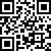 https://khabaronline.ir/x8QHm