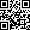 https://khabaronline.ir/xgZVX