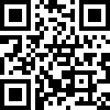 https://khabaronline.ir/xhSjj