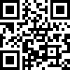 https://khabaronline.ir/xh3Pd