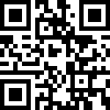 https://khabaronline.ir/xpYFJ