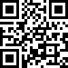 https://khabaronline.ir/xdZNf