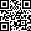 https://khabaronline.ir/xqx3j