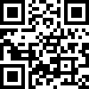 https://khabaronline.ir/xgFR3