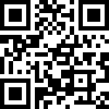 https://khabaronline.ir/x5x9s