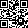 https://khabaronline.ir/xpxHN