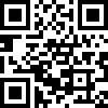 https://khabaronline.ir/xkXXz