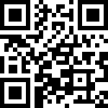 https://khabaronline.ir/x6Dtw