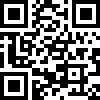 https://khabaronline.ir/x33Jq