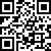 https://khabaronline.ir/xqqgL
