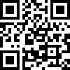 https://khabaronline.ir/x8dBs