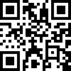 https://khabaronline.ir/xjYdM