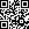 https://khabaronline.ir/xhpYw