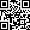 https://khabaronline.ir/xfgkJ