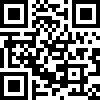 https://khabaronline.ir/x8kfs