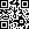https://khabaronline.ir/xdmCM