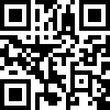 https://khabaronline.ir/x54CB