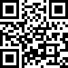 https://khabaronline.ir/xgrd2
