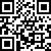 https://khabaronline.ir/xht6g