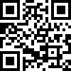 https://khabaronline.ir/xpH77