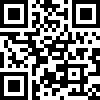 https://khabaronline.ir/x3njh