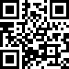https://khabaronline.ir/xpkDP
